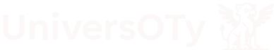 UniversOTy-logo-type3-white