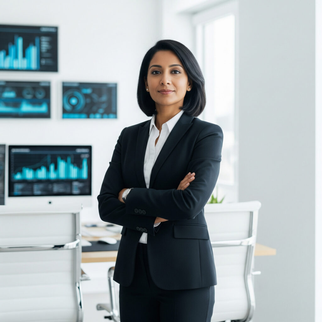 CISO