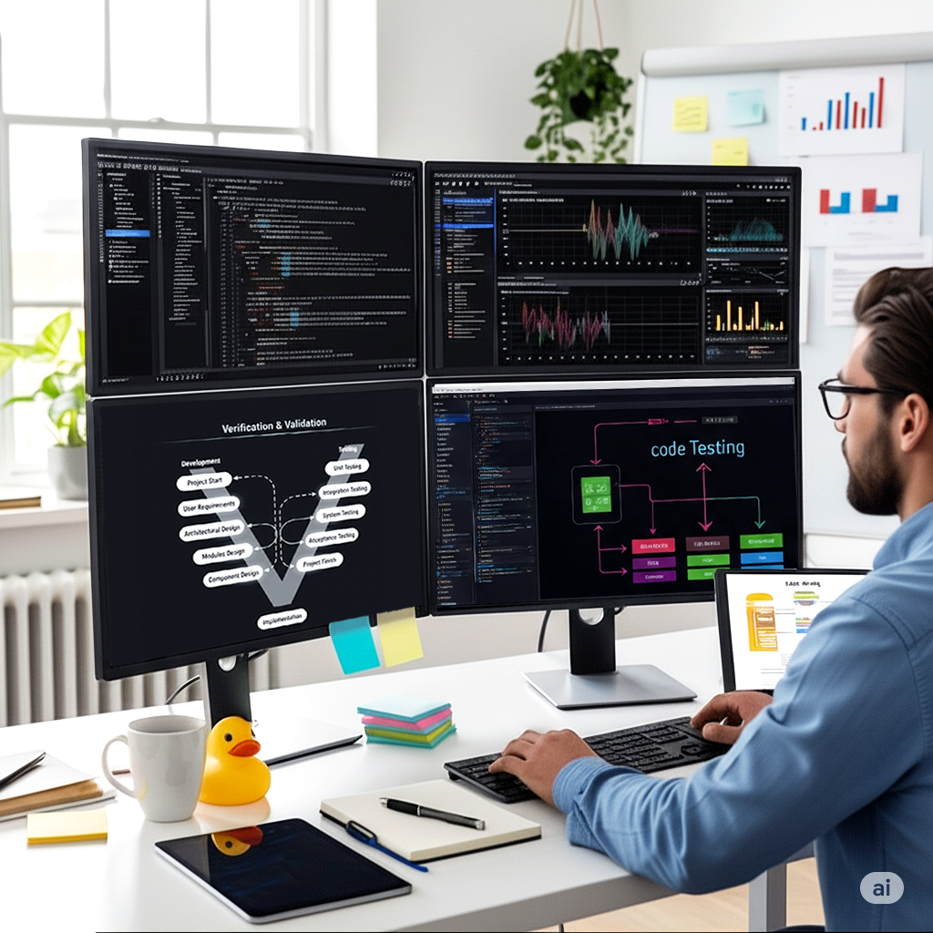 DevOps Engineer